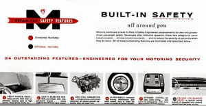 1957 Mercury Quick Facts-12.jpg